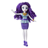 Equestria girls classic doll asst.