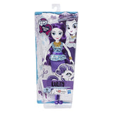 Equestria girls classic doll asst.