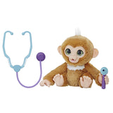Get better monkey