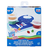 SNACK PACK REFILL