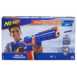Elite n'strike delta trooper