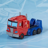 Cyberverse warrior asst