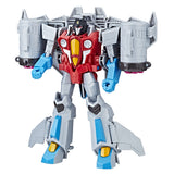 CYBERVERSE ULTRA ASS