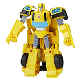 CYBERVERSE ULTRA ASS
