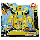 CYBERVERSE ULTRA ASS