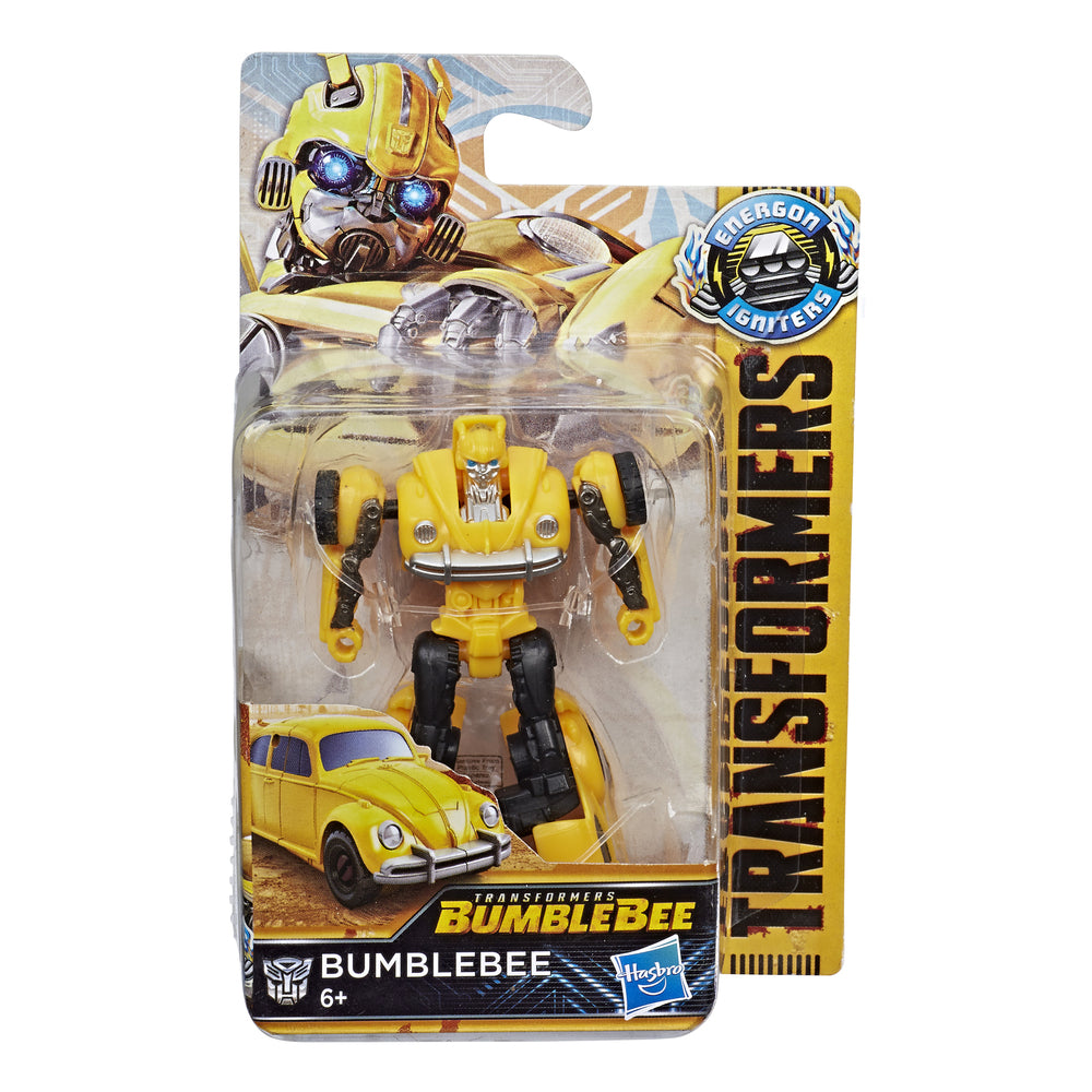 MV6 ENERGON IGNITERS SPEED SERIES