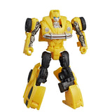 MV6 ENERGON IGNITERS SPEED SERIES