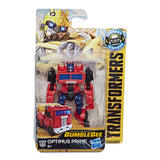 MV6 ENERGON IGNITERS SPEED SERIES