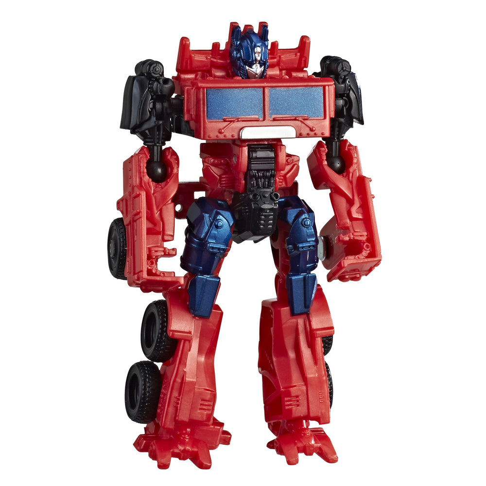MV6 ENERGON IGNITERS SPEED SERIES
