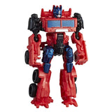 MV6 ENERGON IGNITERS SPEED SERIES