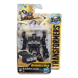 MV6 ENERGON IGNITERS SPEED SERIES