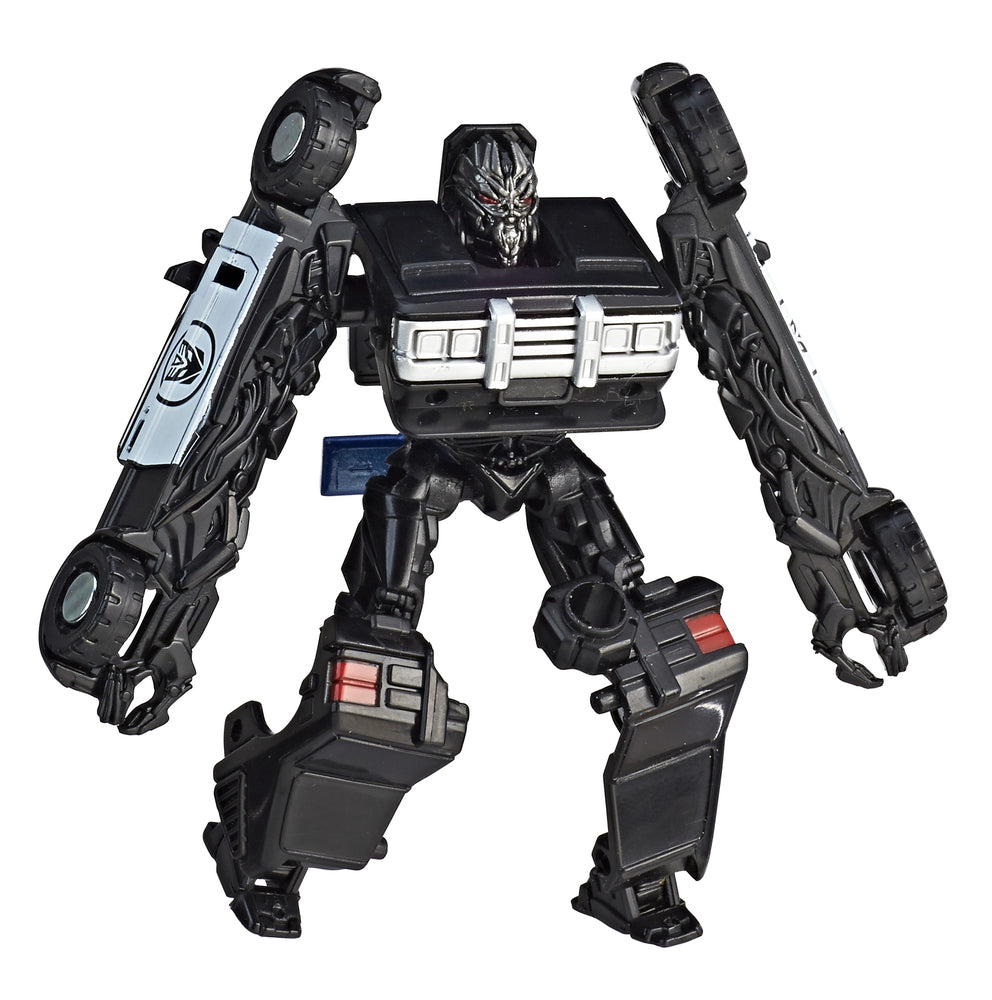MV6 ENERGON IGNITERS SPEED SERIES