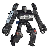 MV6 ENERGON IGNITERS SPEED SERIES