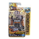 MV6 ENERGON IGNITERS SPEED SERIES