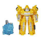 Energon igniters power plus series asst.