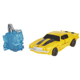 Energon igniters power plus series asst.