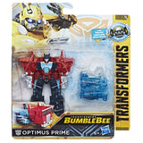 Energon igniters power plus series asst.