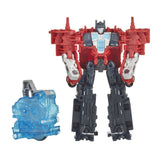 Energon igniters power plus series asst.