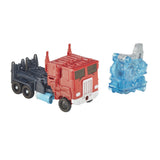 Energon igniters power plus series asst.