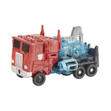 Energon igniters power plus series asst.