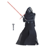 STAR WARS VINTAGE FIGURES ASS
