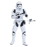 STAR WARS VINTAGE FIGURES ASS