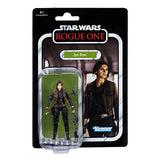 STAR WARS VINTAGE FIGURES ASS