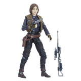 STAR WARS VINTAGE FIGURES ASS