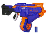 ELITE N'STRIKE INFINUS