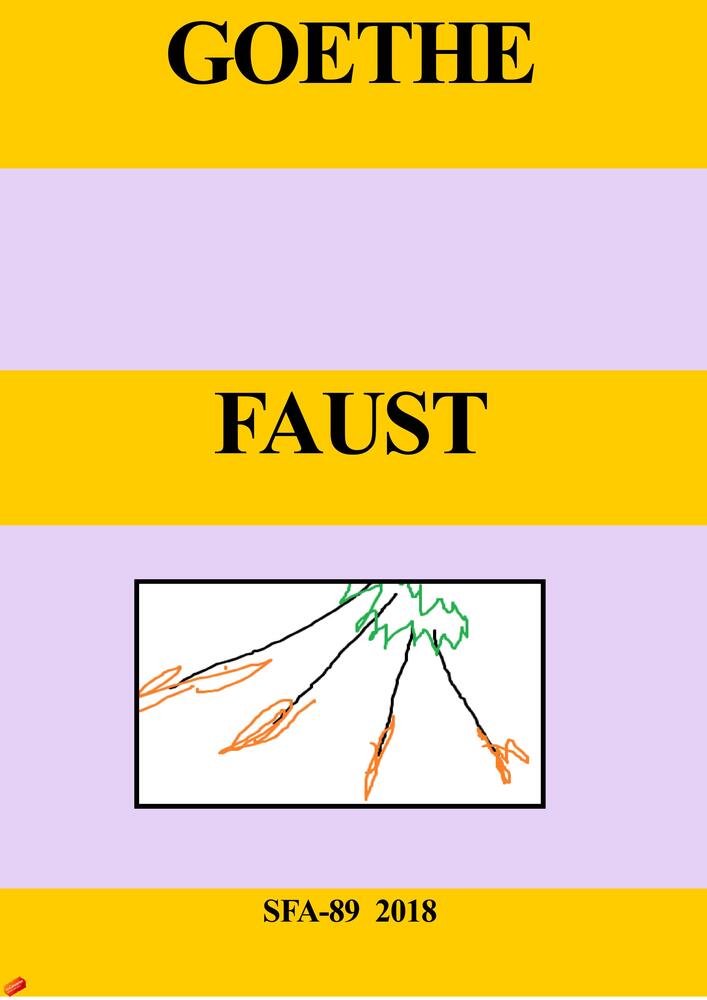 Faust