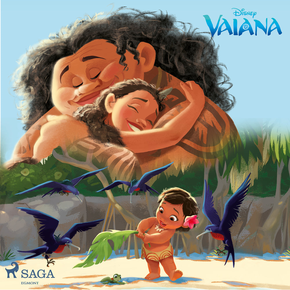 Vaiana