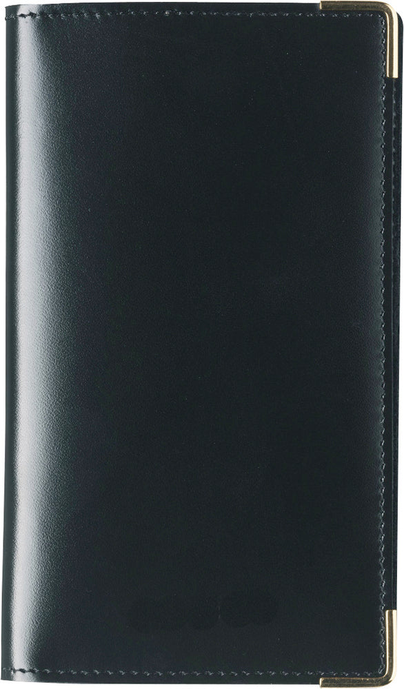 INDEX PLANNER MINI SKIND  2019 MAYLAND