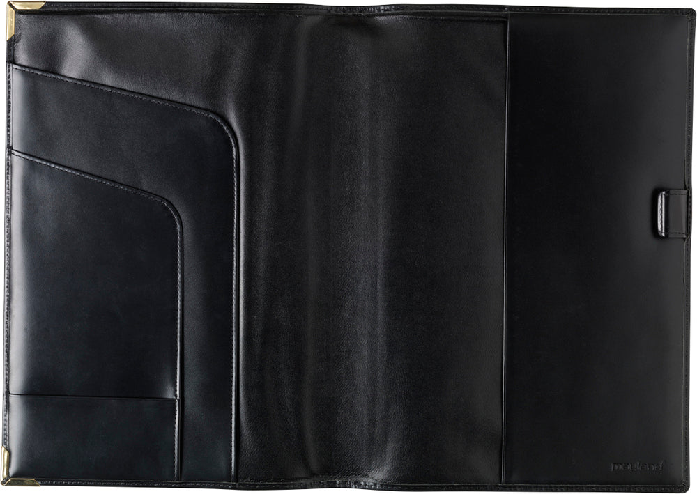 CITY DIPLOMAT, SKIND, SORT, 2019 MAYLAND
