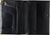 CITY DIPLOMAT, SKIND, SORT, 2019 MAYLAND