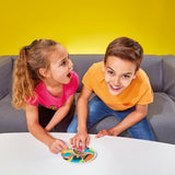 Monkey mayham game game