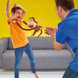 Monkey mayham game game