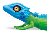 Robo alive snake/lizard snake/lizard ass
