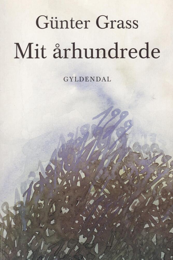 Mit århundrede