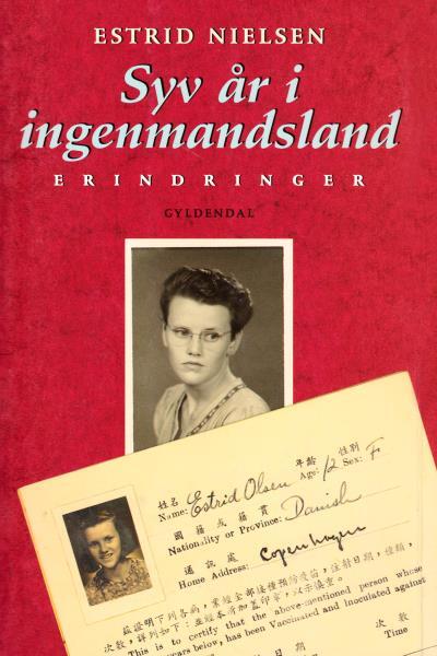 Syv år i ingenmandsland