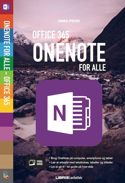 Onenote for alle