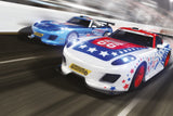 American gt