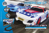 American gt