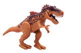 DINO VALLEY STOR DINOSAUR