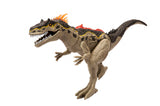 DINO VALLEY STOR DINOSAUR