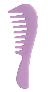 Anlily dukke og børneværelse