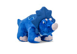 Thunder stompers plys 30 cm asst.