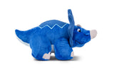 Thunder stompers plys 30 cm asst.