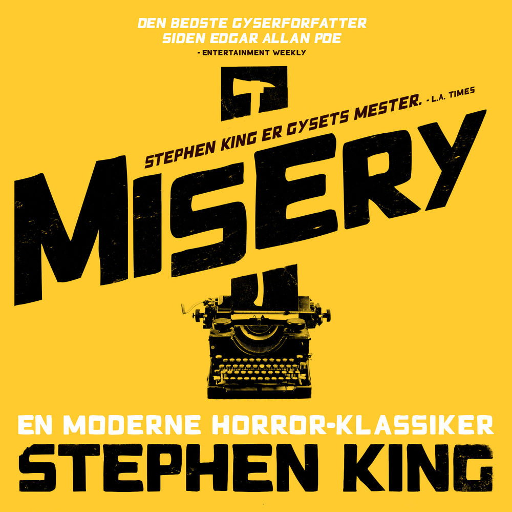 Misery