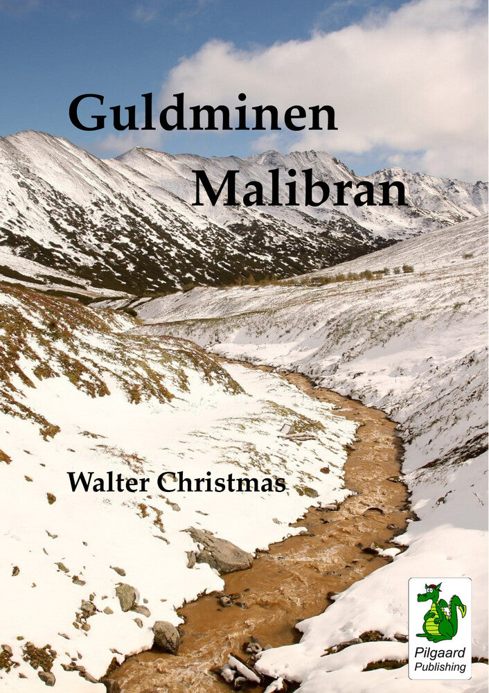 Guldminen Malibran
