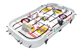 Ishockey spil